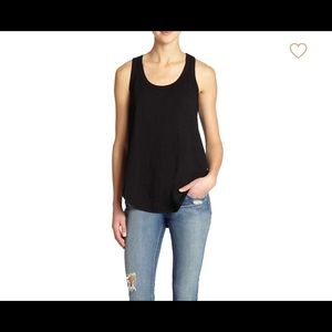 WILT Racerback Tank Top